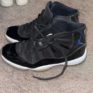 COPY - Men’s Jordan sneakers